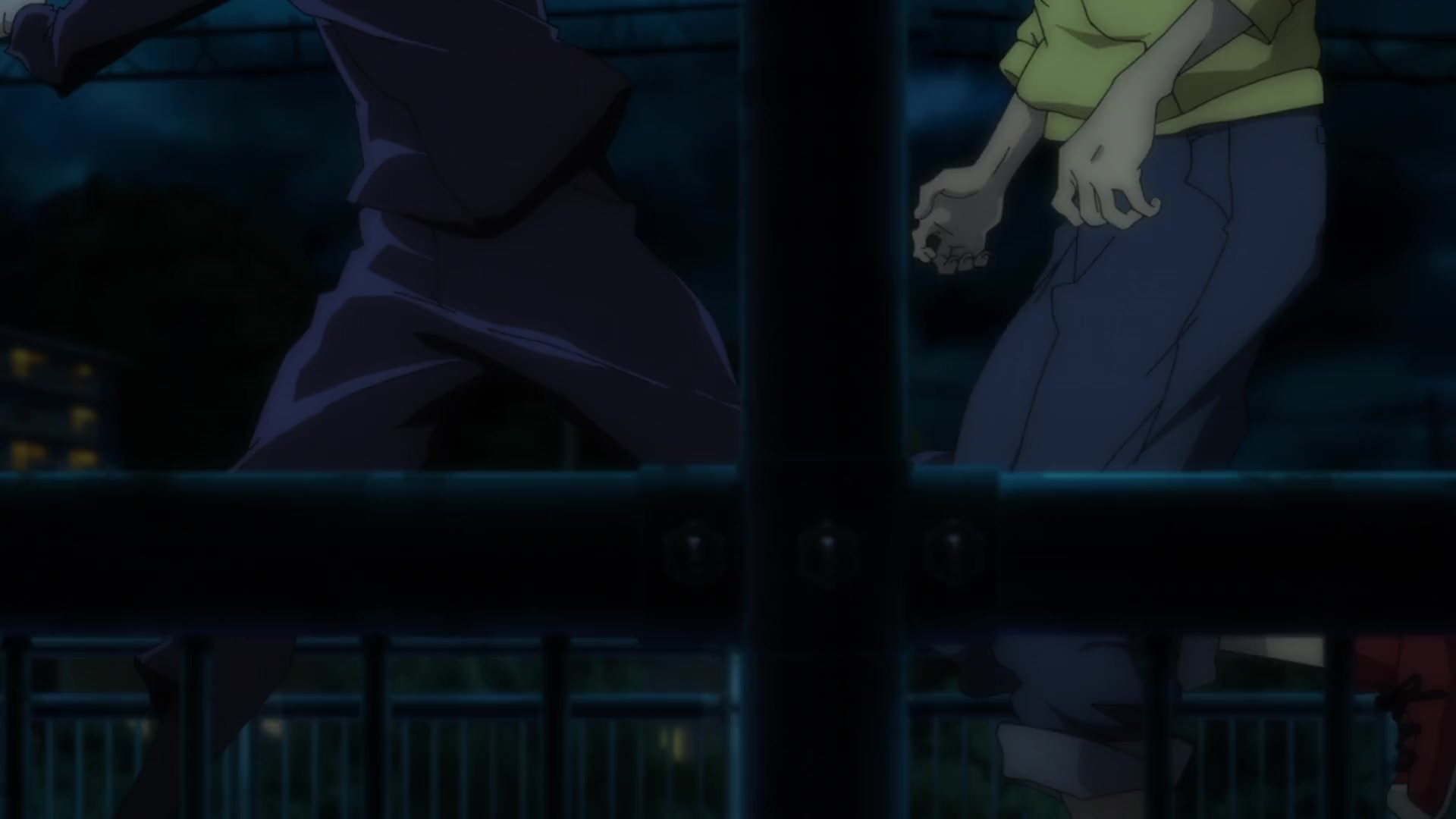 [Tsukyio Editing Resources] Jujutsu Kaisen Season 1 (Episode 1) Raw Clips (202) (tsukyio.com).mp4